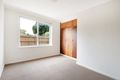 Property photo of 5/28 Holloway Street Ormond VIC 3204