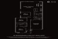 Property photo of 15 Woodman Circuit Wollert VIC 3750