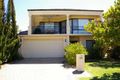 Property photo of 15 Hardey Road Maylands WA 6051