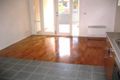 Property photo of 2/5 Dickens Street Elwood VIC 3184