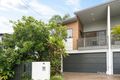 Property photo of 8 Sixth Avenue Balmoral QLD 4171