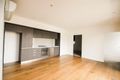 Property photo of 202/94 Canning Street Carlton VIC 3053
