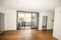 Property photo of 202/94 Canning Street Carlton VIC 3053