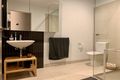 Property photo of 202/94 Canning Street Carlton VIC 3053