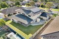 Property photo of 11 Singleton Place Carseldine QLD 4034