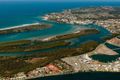 Property photo of 12 Girraween Road Port Macquarie NSW 2444