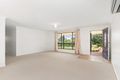 Property photo of 23 Robindale Drive Wollongbar NSW 2477