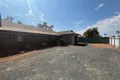 Property photo of 17 Skippers Loop South Hedland WA 6722