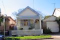 Property photo of 7 Francis Street Leichhardt NSW 2040