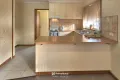 Property photo of 2/31 Hare Street Echuca VIC 3564