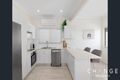 Property photo of 53 Scenic Highway Terrigal NSW 2260