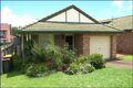 Property photo of 9 Friar Close Port Macquarie NSW 2444