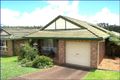 Property photo of 9 Friar Close Port Macquarie NSW 2444