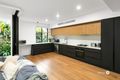 Property photo of 8 Sixth Avenue Balmoral QLD 4171