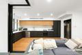 Property photo of 8 Sixth Avenue Balmoral QLD 4171