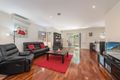 Property photo of 6/3 Langwith Avenue Boronia VIC 3155