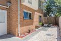 Property photo of 6/3 Langwith Avenue Boronia VIC 3155