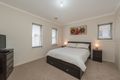 Property photo of 6/3 Langwith Avenue Boronia VIC 3155