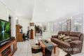 Property photo of 76 Winbin Crescent Gwandalan NSW 2259