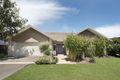 Property photo of 56 Mossvale Drive Wakerley QLD 4154