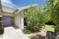 Property photo of 56 Mossvale Drive Wakerley QLD 4154