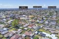 Property photo of 16 French Avenue Edithvale VIC 3196