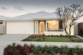 Property photo of 116 Blaxland Avenue Two Rocks WA 6037