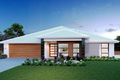 Property photo of 11 Toorak Close Narangba QLD 4504