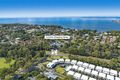 Property photo of 3/42-48 Sturgeon Street Ormiston QLD 4160