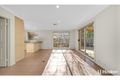 Property photo of 3/5 Fidler Court Bruce ACT 2617