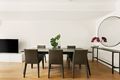 Property photo of 3/116-118 Chandos Street Crows Nest NSW 2065