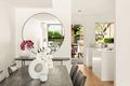Property photo of 3/116-118 Chandos Street Crows Nest NSW 2065