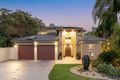 Property photo of 23 John Radley Avenue Dural NSW 2158