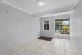 Property photo of 10 Mary Street Bundamba QLD 4304