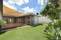 Property photo of 56 Mossvale Drive Wakerley QLD 4154