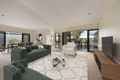 Property photo of 56 Mossvale Drive Wakerley QLD 4154