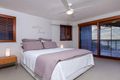 Property photo of 3/21 McIlwraith Street Moffat Beach QLD 4551