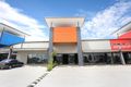 Property photo of 4 Burke Crescent Mudgeeraba QLD 4213