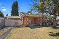 Property photo of 46 Kosciusko Avenue Corio VIC 3214