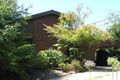 Property photo of 75 Osterley Avenue Bridgewater SA 5155