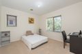 Property photo of 6/3 Langwith Avenue Boronia VIC 3155