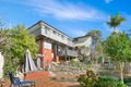 Property photo of 3 Arkana Place Engadine NSW 2233