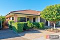 Property photo of 16/17 Spencer Street Aspley QLD 4034