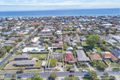 Property photo of 16 French Avenue Edithvale VIC 3196