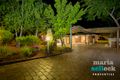 Property photo of 8 Parfitt Crescent Calwell ACT 2905