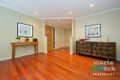 Property photo of 8 Parfitt Crescent Calwell ACT 2905