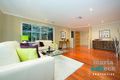 Property photo of 8 Parfitt Crescent Calwell ACT 2905
