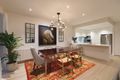 Property photo of 2/122-124 Anderson Street South Yarra VIC 3141