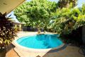 Property photo of 160A Burke Crescent Dampier WA 6713