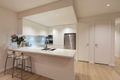Property photo of 2/122-124 Anderson Street South Yarra VIC 3141